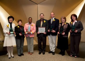Awards-2010-sm