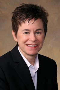 Kate Steffens