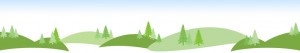 cedarheader