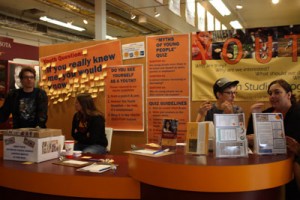YS-at-Fair-for-blog