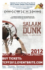 tcff2012-posterv2-thumb-400x618-107206