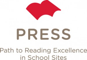 Target-PRESS-logo-4C