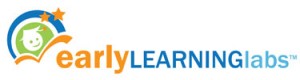 1Labs Logo_tm