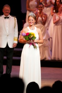 Queen-of-the-lakes-2013