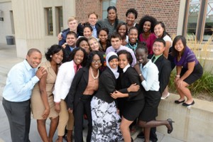 McNair-Scholars-2012