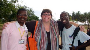 Mozambique-2012