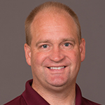 FSOS faculty member featured in national webinar FSOS faculty member featured in national webinar