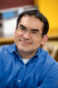 Rodriguez