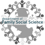 FSoS graduate students featured across the nation FSoS graduate students featured across the nation