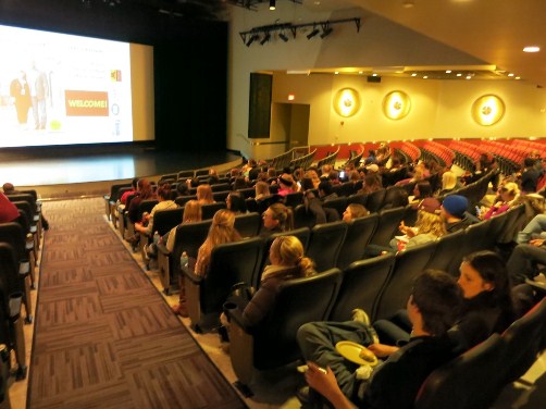 EducMN Bully Film Event - Dec042013 -   034