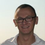 FSoS Damir Utržan awarded the Family Process Institute’s New Writers Fellowship FSoS Damir Utržan awarded the Family Process Institute’s New Writers Fellowship