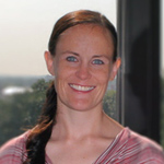 FSoS Carrie Hanson publishes children’s book exploring emotions stemming from separated parents FSoS Carrie Hanson publishes children’s book exploring emotions stemming from separated parents