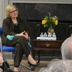 A Conversation about Ambiguous Loss Research A Conversation about Ambiguous Loss Research