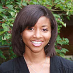 FSOS Jackson awarded Kordell Scholarship FSOS Jackson awarded Kordell Scholarship