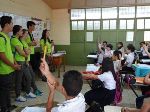 Costa_Rica_classroom
