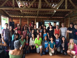 Costa_Rica_student_group