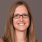 Weiler awarded Hennepin-University Collaborative Grant Weiler awarded Hennepin-University Collaborative Grant