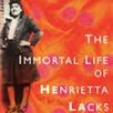 CEHD Reads: Henrietta Lacks’ Legacy Panel