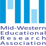 MWERA Logo