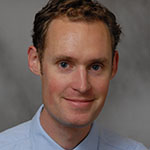 Piehler awarded Grant-in-Aid Piehler awarded Grant-in-Aid