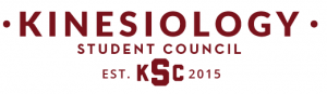 KSC