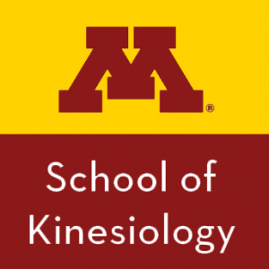 UMN KIN