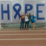 Relay for Life Pic-2016