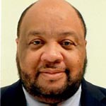 FSOS alum named dean at CSUN FSOS alum named dean at CSUN