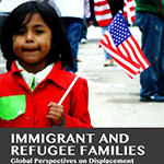 Solheim, Wieling, and Ballard publish new textbook Solheim, Wieling, and Ballard publish new textbook