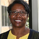 FSOS Ph.D. student awarded grant FSOS Ph.D. student awarded grant