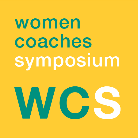 Women Coaches Symposium