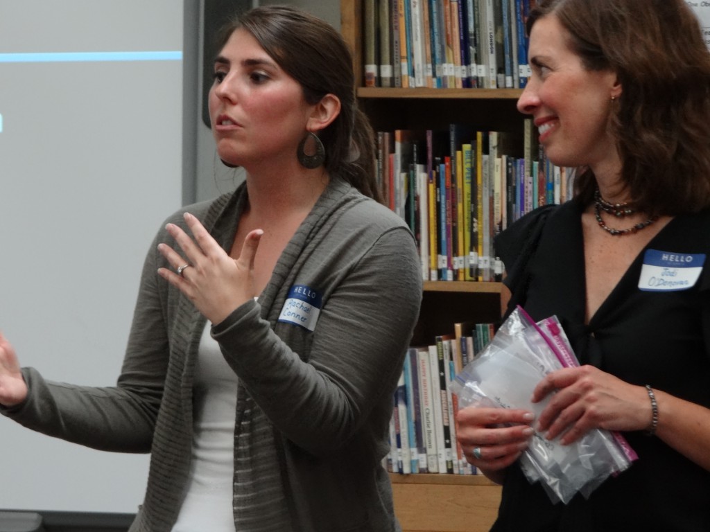 Line up teacher. What is co-teaching. Collab teacher. Alternative teaching. параллельное обучение.