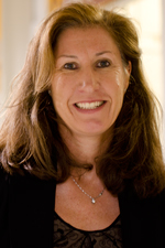 Lisa A. Kihl, Ph.D.