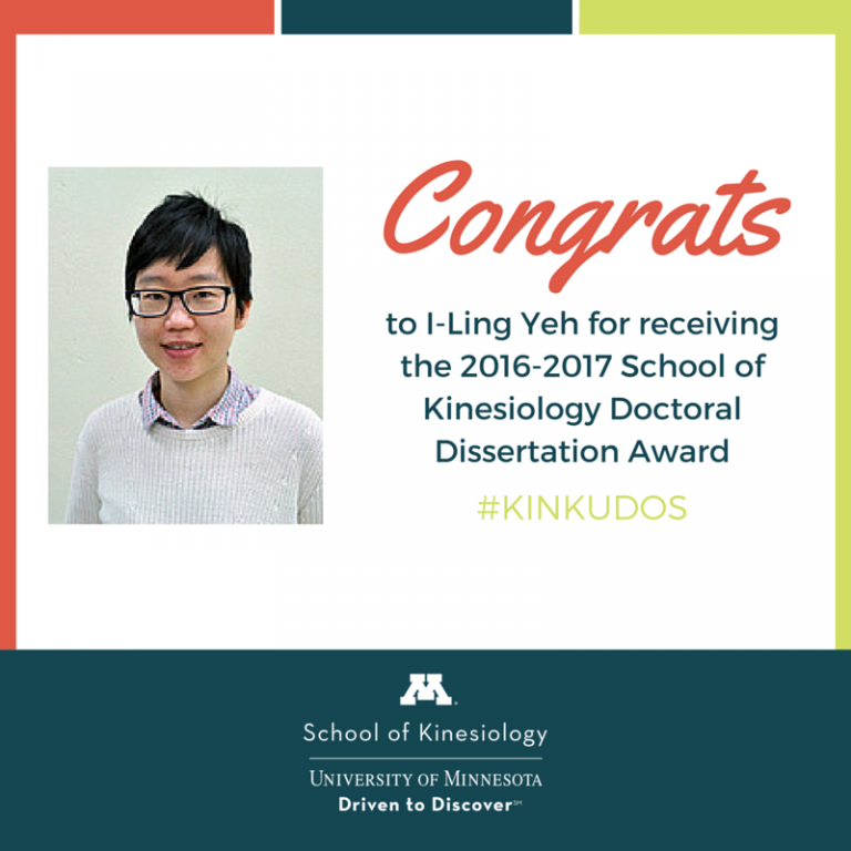 Dissertation competition image