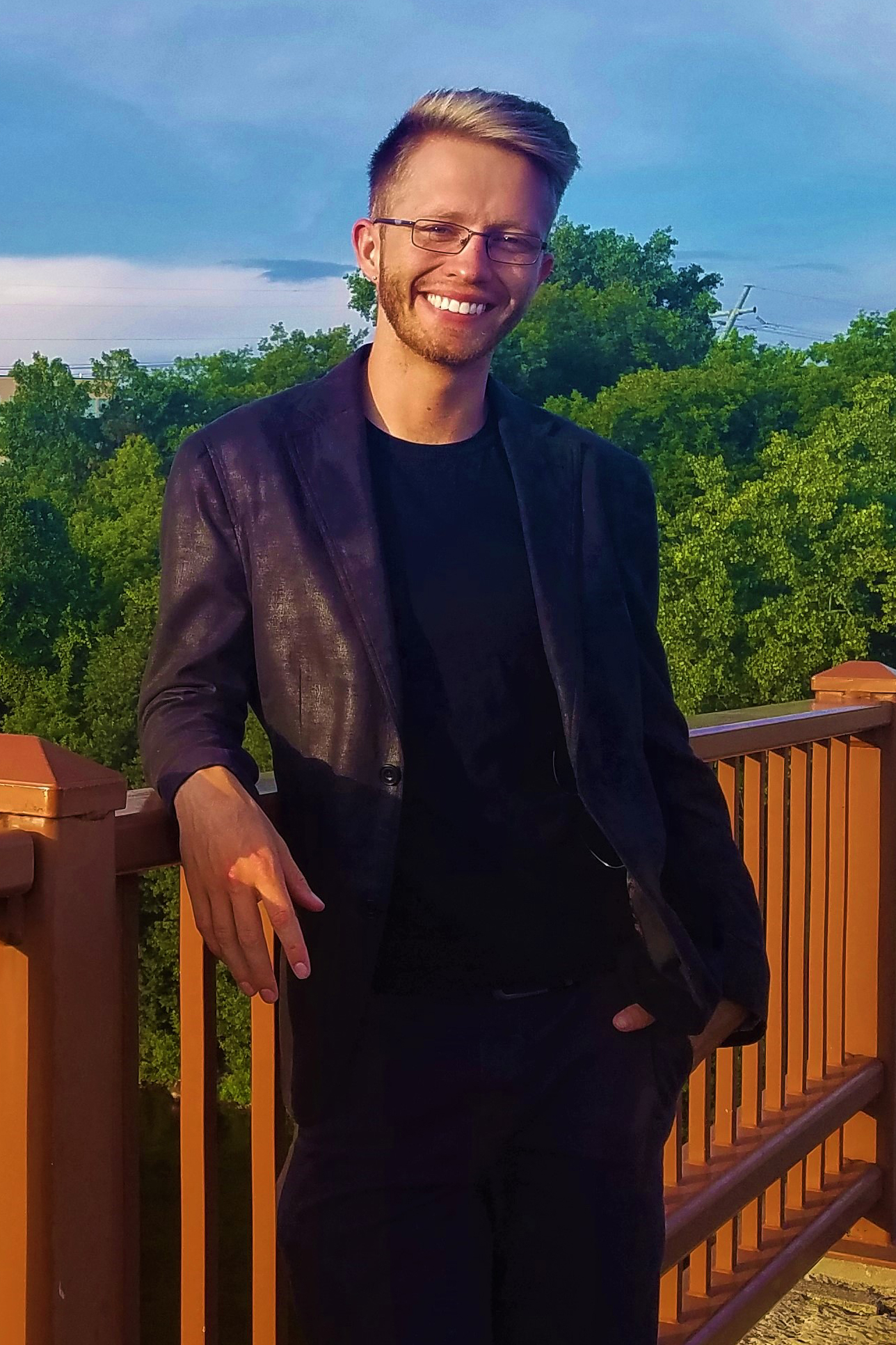 Louisville dissertation fellowship image