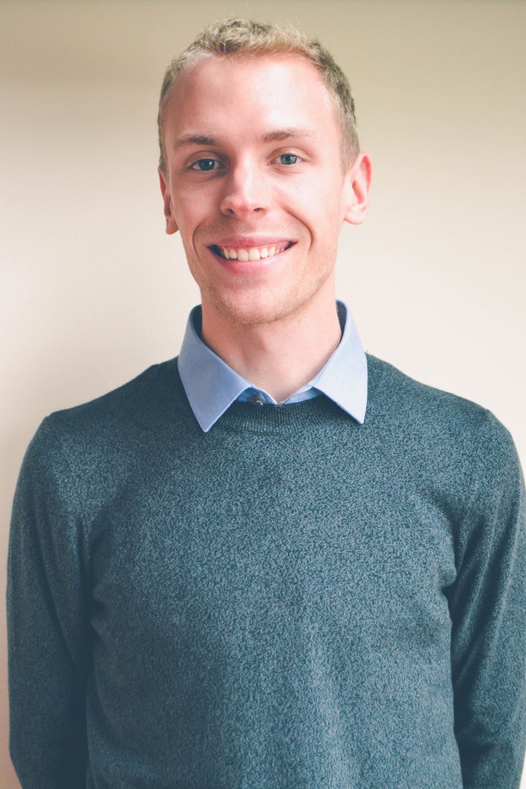 Psychology dissertation topics image