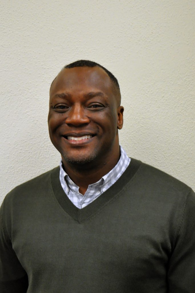 King quoted on coach salaries in Badger Project CEHD News