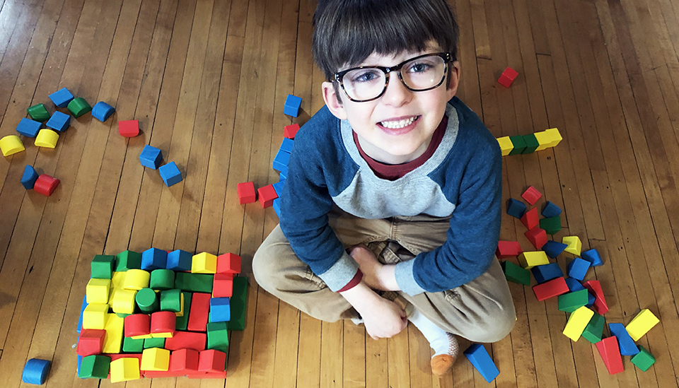 homeschool activities