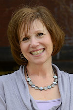 Deborah Ottman