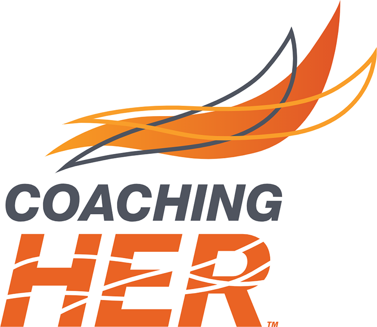 Nike & Tucker Center Launch 'Coaching HER' for Female Athletes